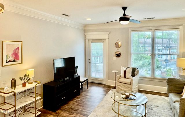 732 Portstewart Drive 732, Cary, NC 27519