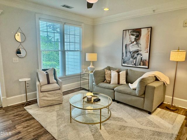 732 Portstewart Drive 732, Cary, NC 27519
