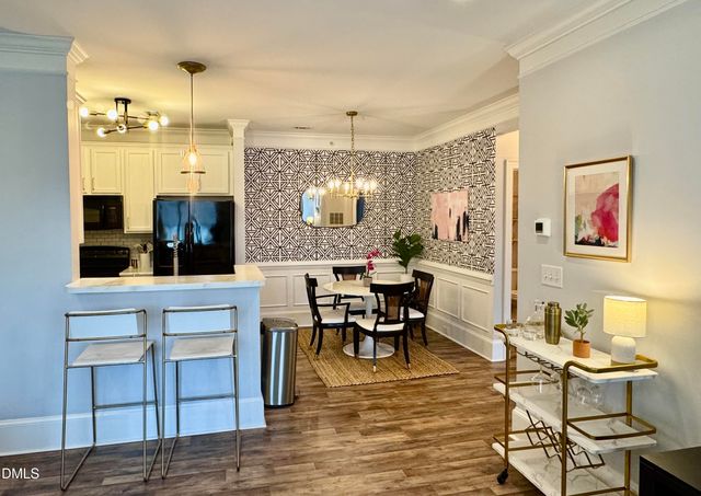 732 Portstewart Drive 732, Cary, NC 27519