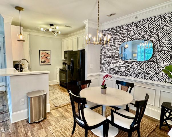 732 Portstewart Drive 732, Cary, NC 27519