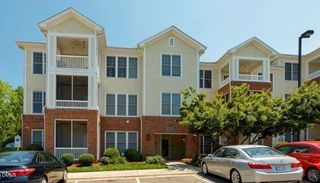 732 Portstewart Drive 732, Cary, NC 27519