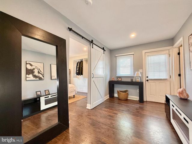 16 E 9TH AVE, Pine Hill, NJ 08021