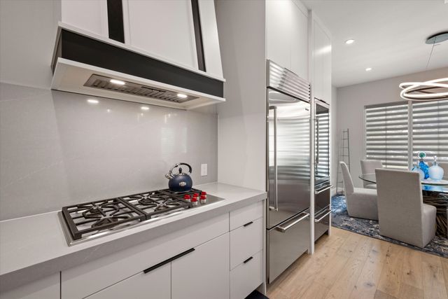 2850 Lakeside Parkway 106, Flower Mound, TX 75022