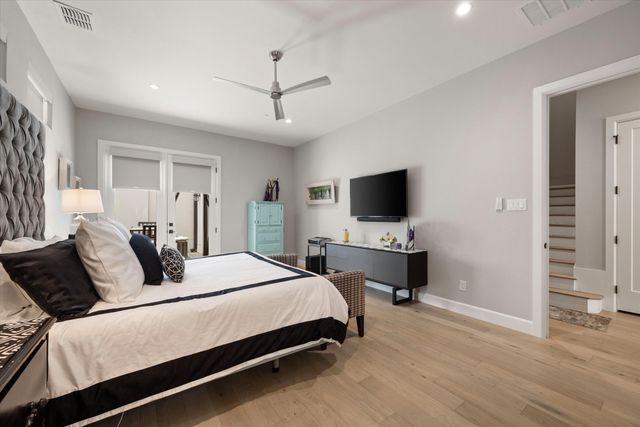 2850 Lakeside Parkway 106, Flower Mound, TX 75022