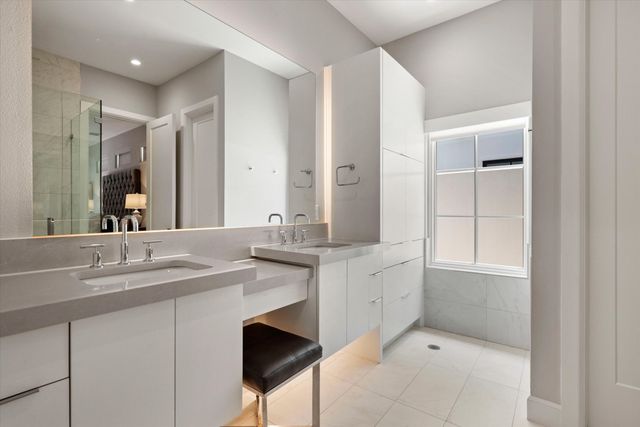 2850 Lakeside Parkway 106, Flower Mound, TX 75022