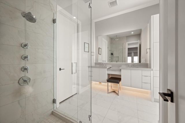 2850 Lakeside Parkway 106, Flower Mound, TX 75022