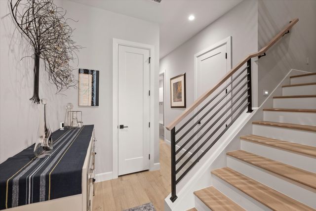 2850 Lakeside Parkway 106, Flower Mound, TX 75022