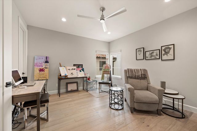 2850 Lakeside Parkway 106, Flower Mound, TX 75022