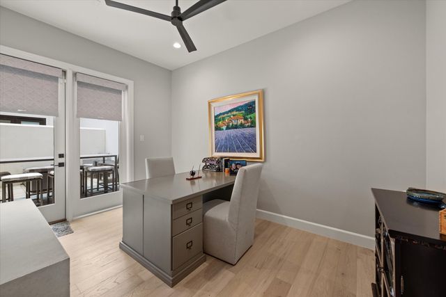 2850 Lakeside Parkway 106, Flower Mound, TX 75022