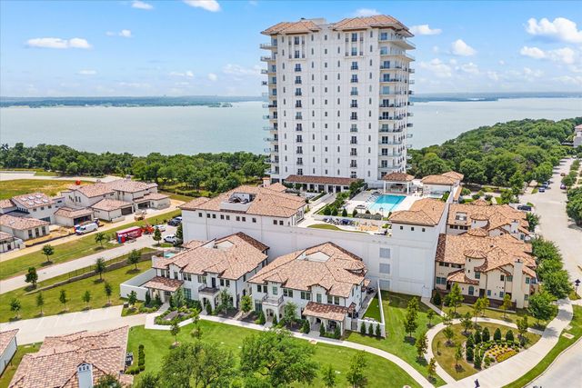 2850 Lakeside Parkway 106, Flower Mound, TX 75022