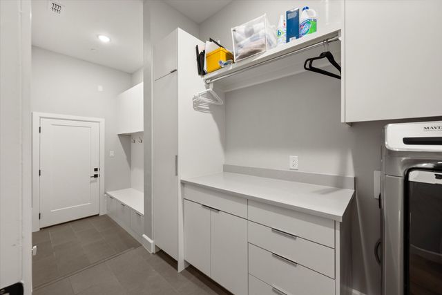 2850 Lakeside Parkway 106, Flower Mound, TX 75022