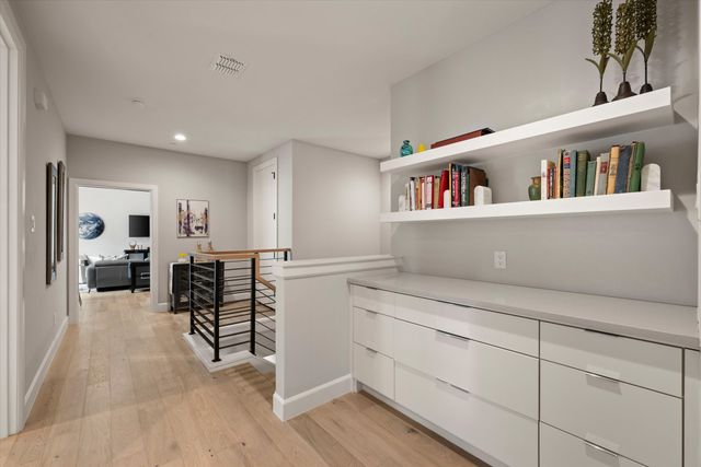 2850 Lakeside Parkway 106, Flower Mound, TX 75022