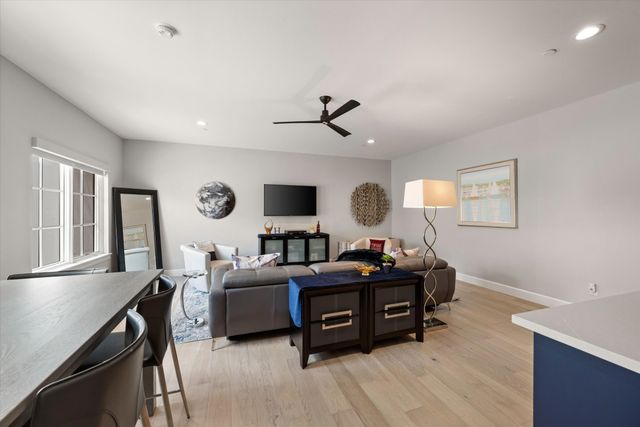 2850 Lakeside Parkway 106, Flower Mound, TX 75022