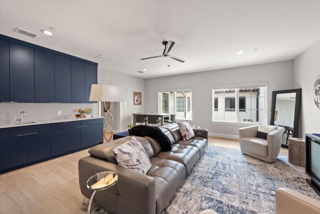 2850 Lakeside Parkway 106, Flower Mound, TX 75022