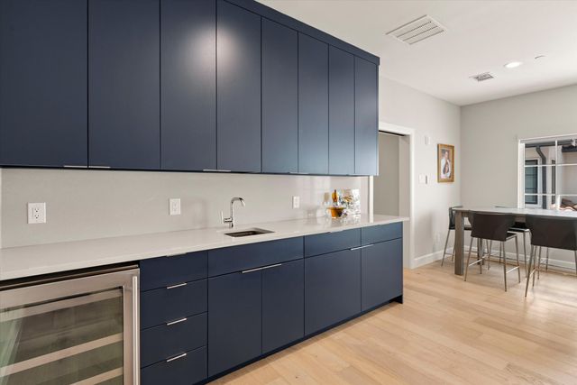 2850 Lakeside Parkway 106, Flower Mound, TX 75022