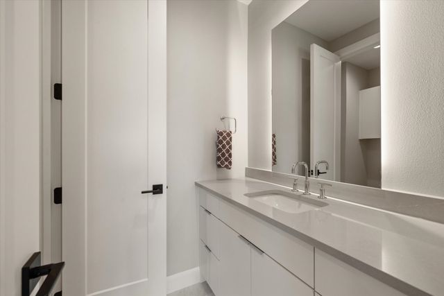 2850 Lakeside Parkway 106, Flower Mound, TX 75022