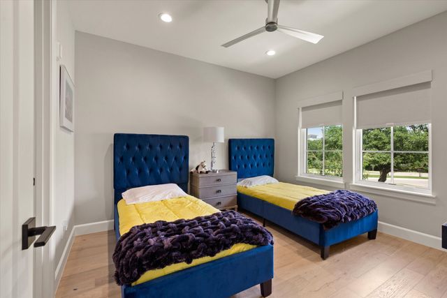 2850 Lakeside Parkway 106, Flower Mound, TX 75022