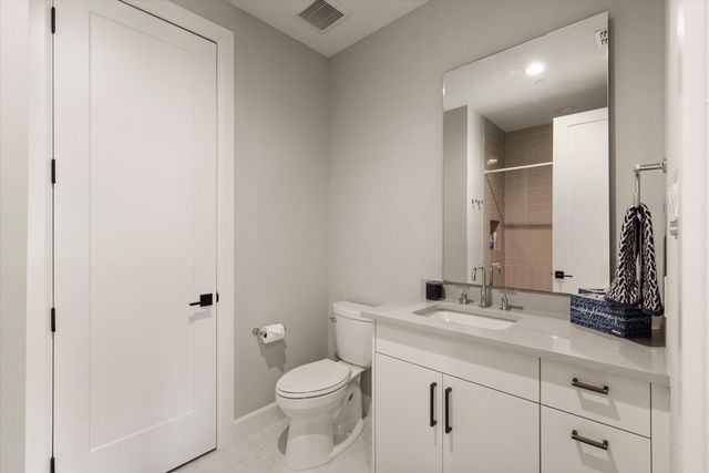 2850 Lakeside Parkway 106, Flower Mound, TX 75022