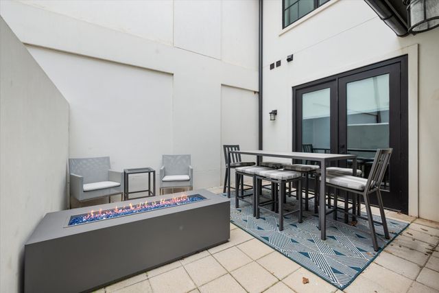 2850 Lakeside Parkway 106, Flower Mound, TX 75022