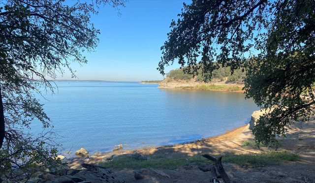 2850 Lakeside Parkway 106, Flower Mound, TX 75022