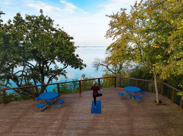 2850 Lakeside Parkway 106, Flower Mound, TX 75022