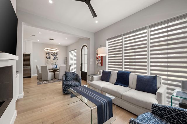 2850 Lakeside Parkway 106, Flower Mound, TX 75022