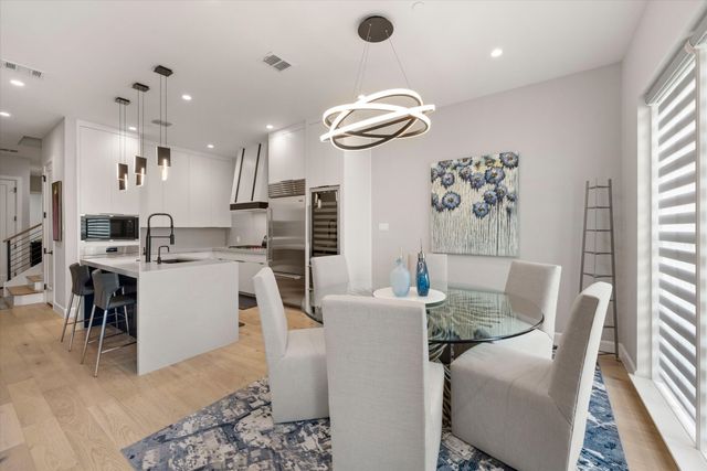 2850 Lakeside Parkway 106, Flower Mound, TX 75022