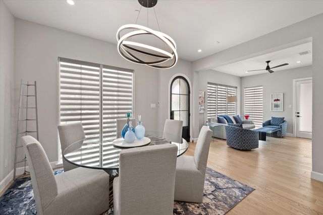 2850 Lakeside Parkway 106, Flower Mound, TX 75022