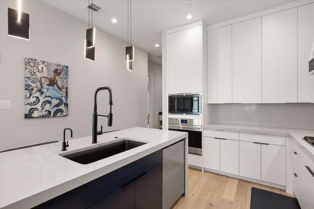 2850 Lakeside Parkway 106, Flower Mound, TX 75022