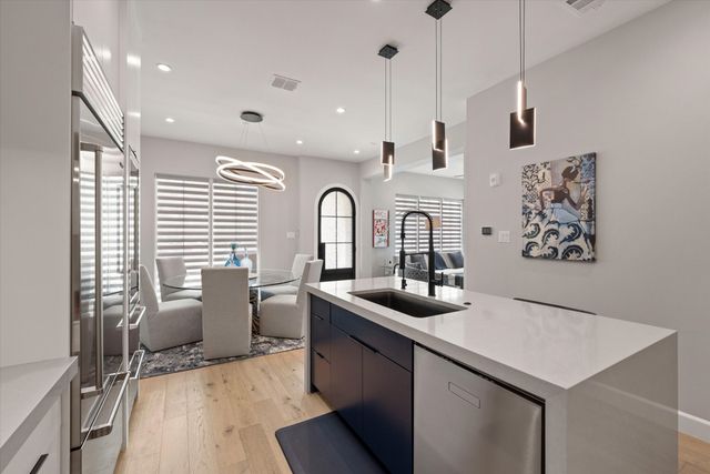 2850 Lakeside Parkway 106, Flower Mound, TX 75022