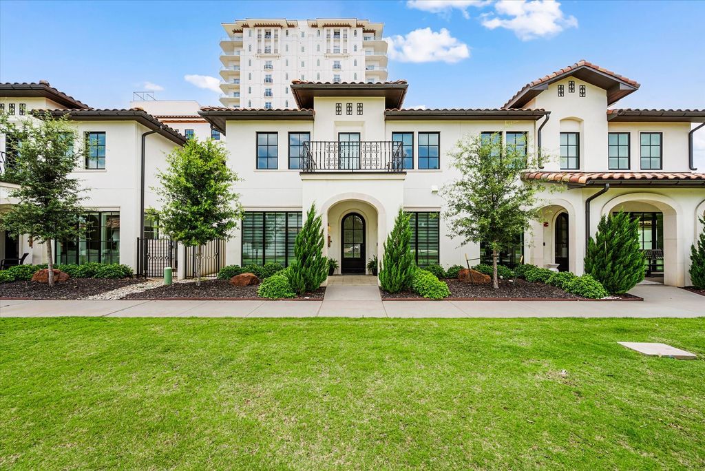 2850 Lakeside Parkway 106, Flower Mound, TX 75022