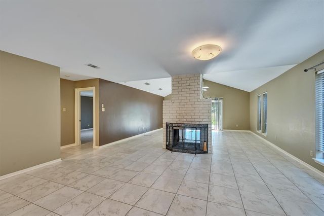 7750 Green Lawn Drive, Houston, TX 77088