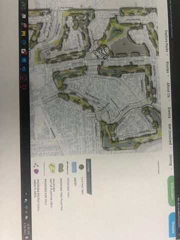7750 Green Lawn Drive, Houston, TX 77088