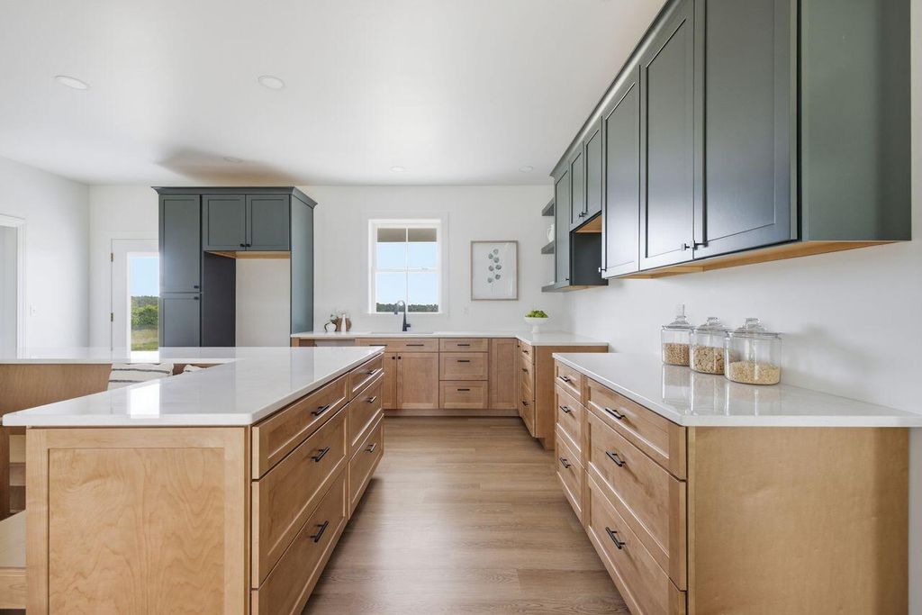 27 Furlong Road, Richmond, ME 04357 — photo 4