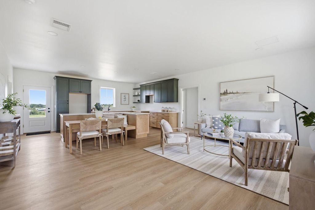 27 Furlong Road, Richmond, ME 04357 — photo 5