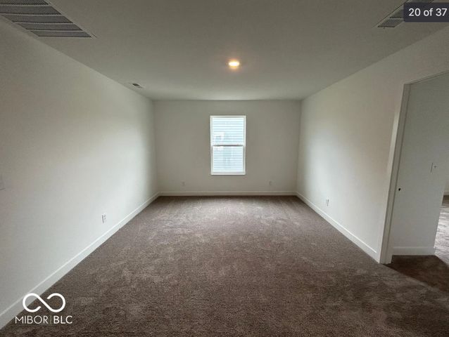 2274 S Stonehill Way, New Palestine, IN 46163