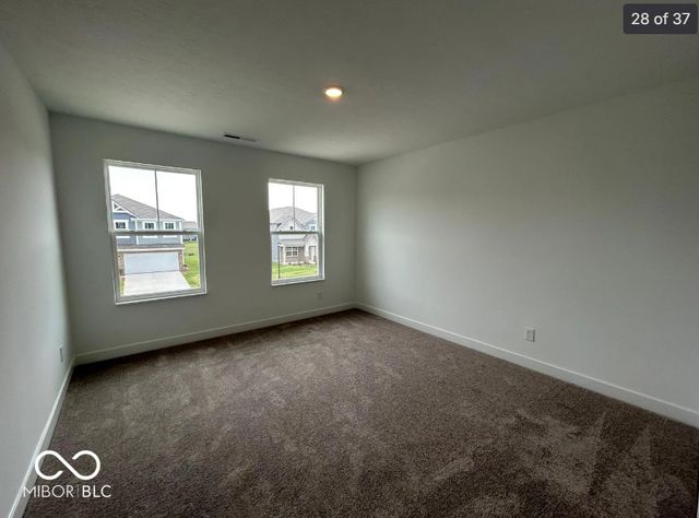 2274 S Stonehill Way, New Palestine, IN 46163