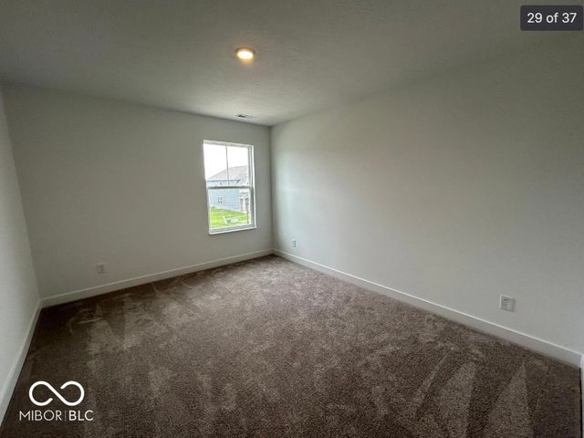 2274 S Stonehill Way, New Palestine, IN 46163