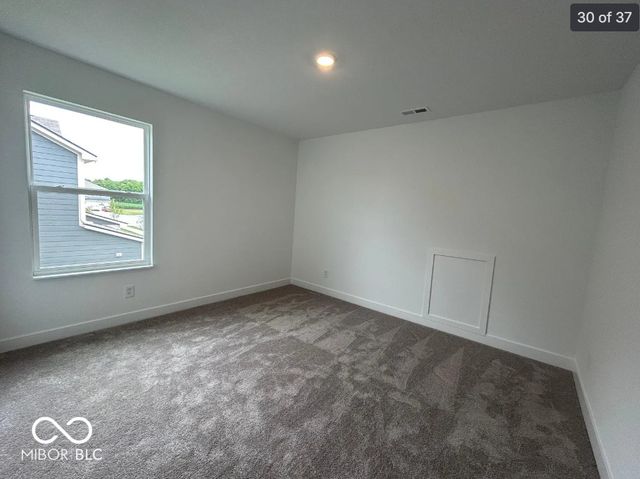 2274 S Stonehill Way, New Palestine, IN 46163