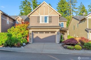 11290 Borgen Loop, Gig Harbor, WA 98332