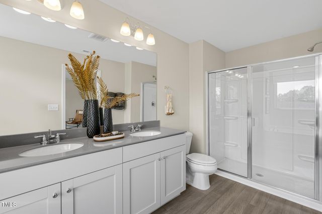 111 Lennei Lane, Garner, NC 27529