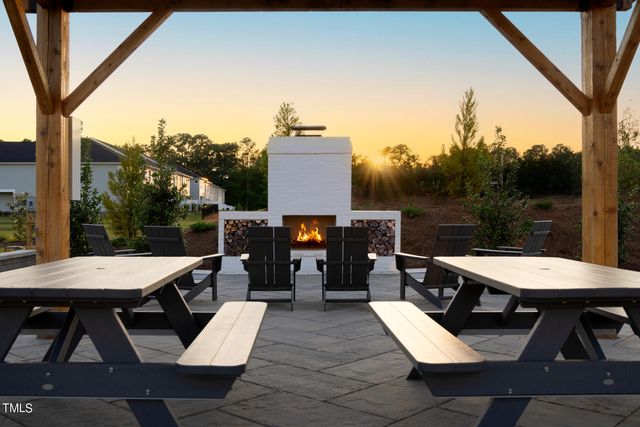 111 Lennei Lane, Garner, NC 27529