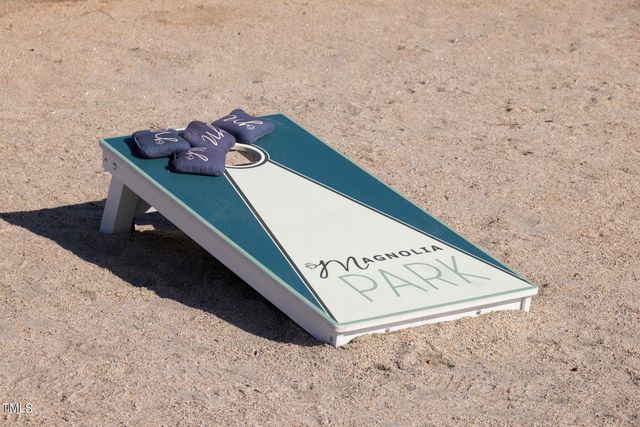 111 Lennei Lane, Garner, NC 27529