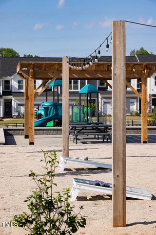 111 Lennei Lane, Garner, NC 27529