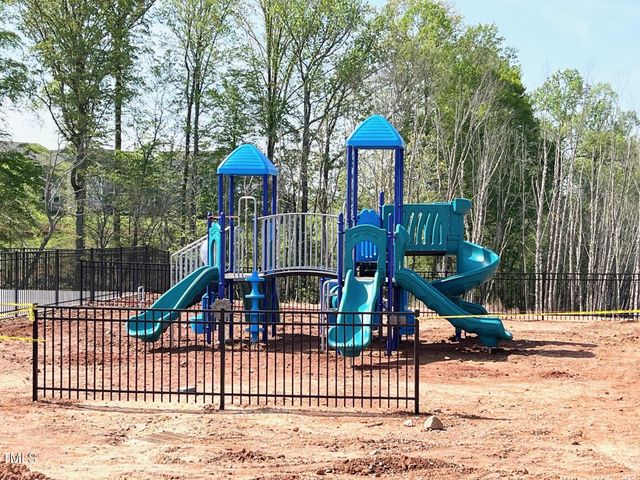 111 Lennei Lane, Garner, NC 27529