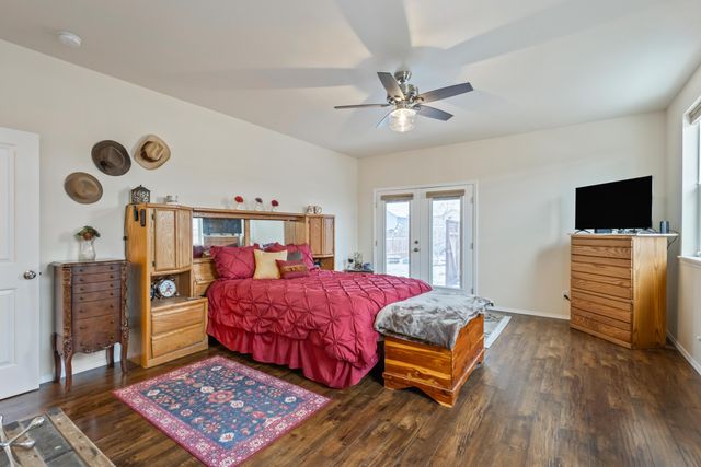 1360 SW 27th Street, Redmond, OR 97756