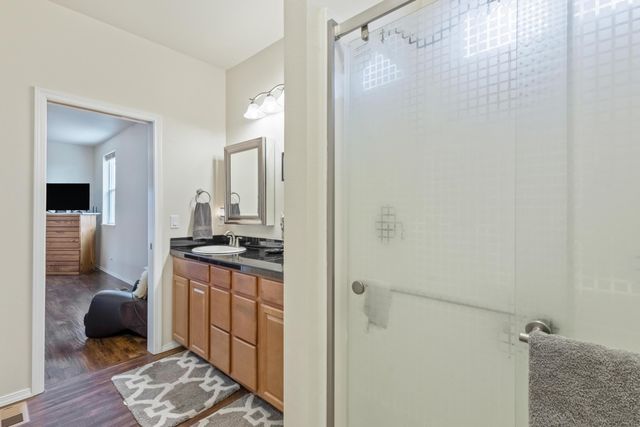 1360 SW 27th Street, Redmond, OR 97756