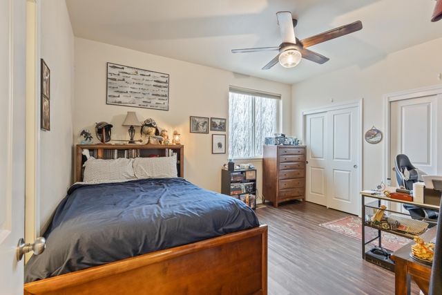 1360 SW 27th Street, Redmond, OR 97756