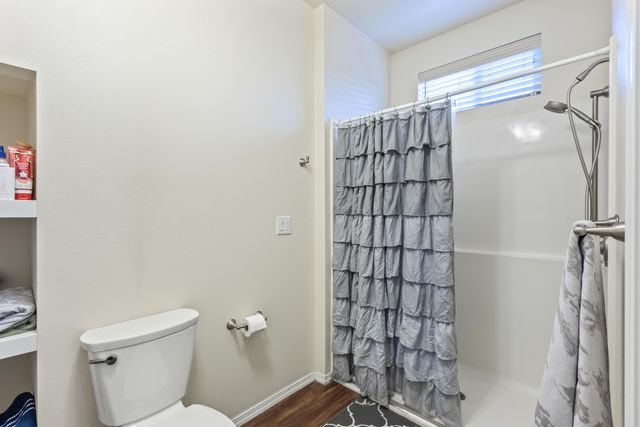 1360 SW 27th Street, Redmond, OR 97756