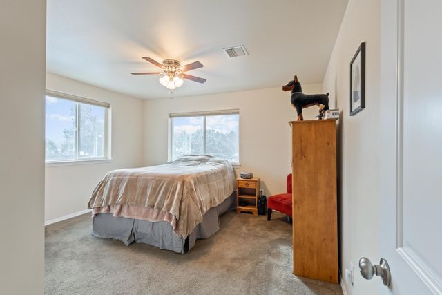 1360 SW 27th Street, Redmond, OR 97756